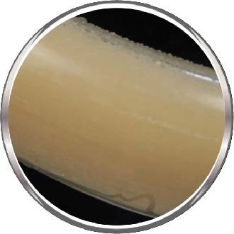 Bar's Leaks Original | Bar's Products Europe